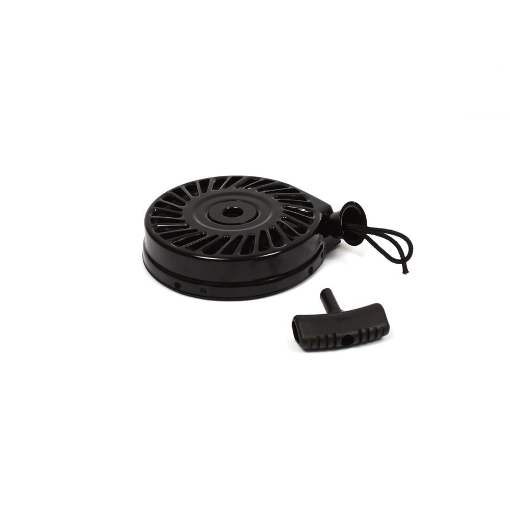 Oregon Tecumseh Recoil Starter (590787) 31-117