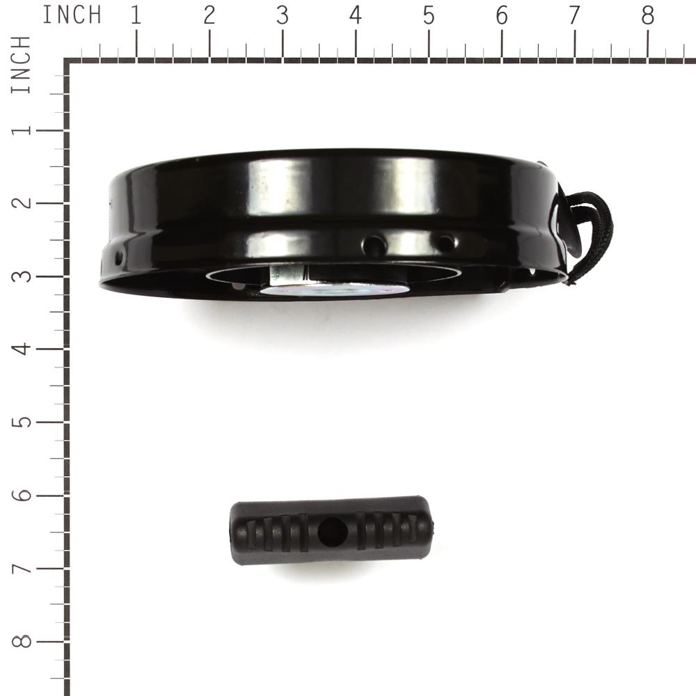 Oregon Tecumseh Recoil Starter (590787) 31-117