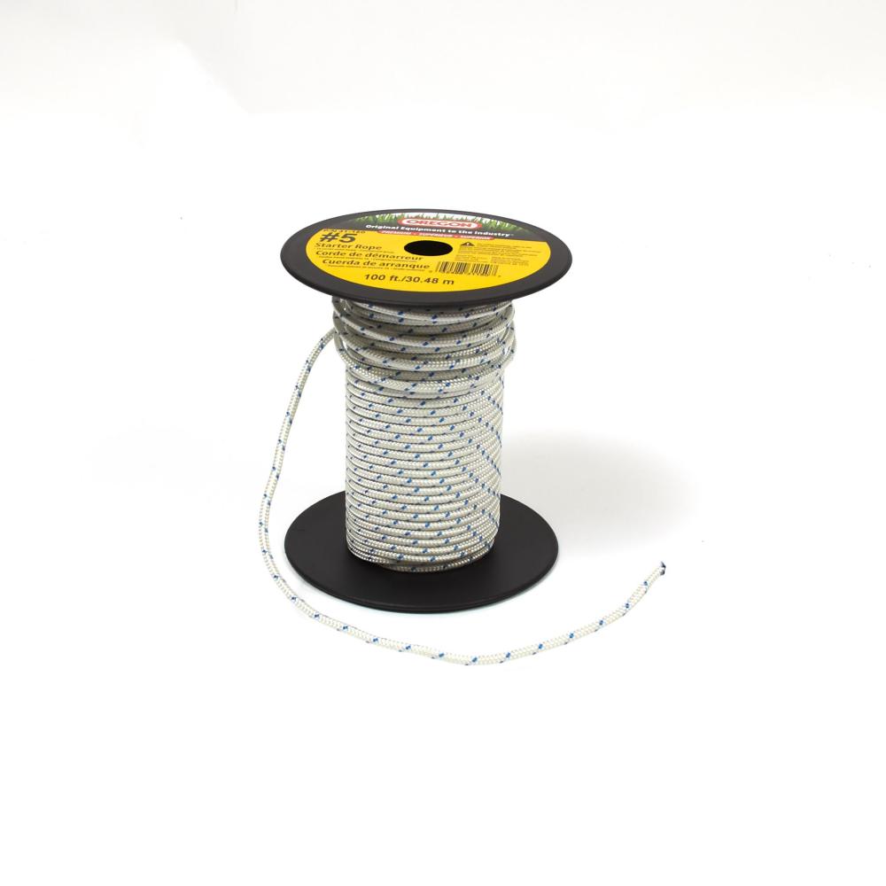 Oregon No. 5 Premium Starter Rope (100' Reel) 31-150