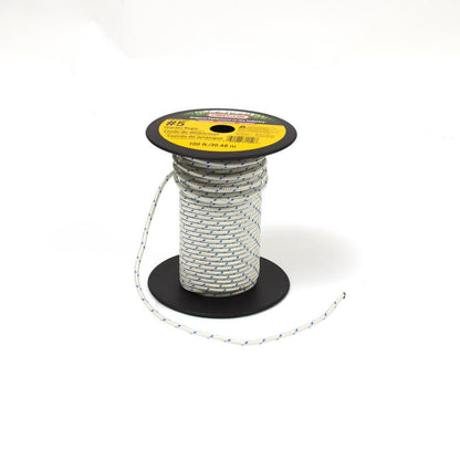 Oregon No. 5 Premium Starter Rope (100' Reel) 31-150