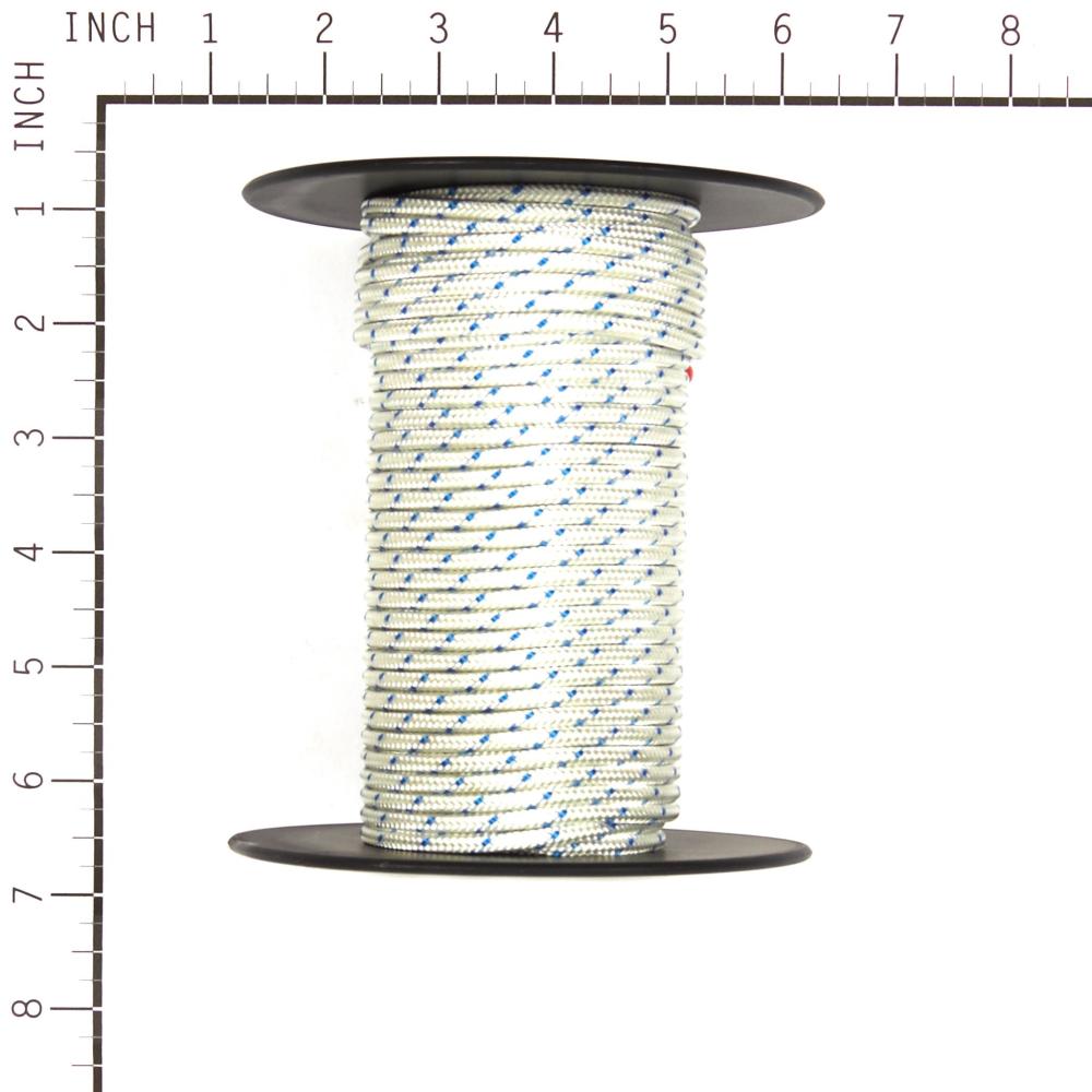 Oregon No. 5 Premium Starter Rope (100' Reel) 31-150