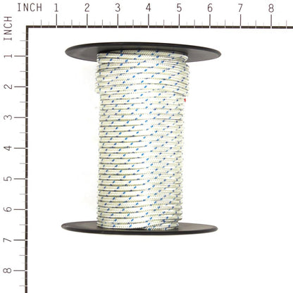 Oregon No. 5 Premium Starter Rope (100' Reel) 31-150