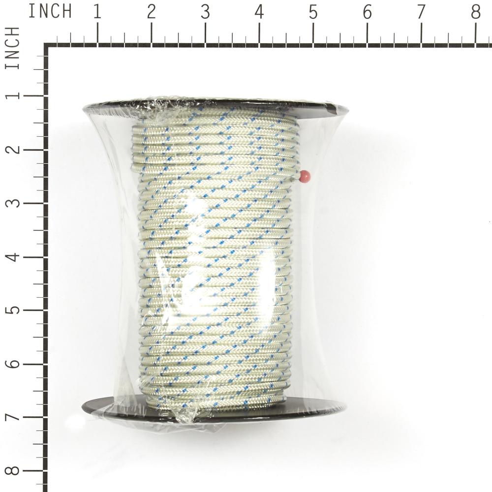 Oregon No. 5-1/2 Premium Starter Rope (100' Reel) 31-152