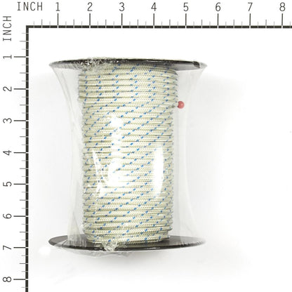 Oregon No. 5-1/2 Premium Starter Rope (100' Reel) 31-152
