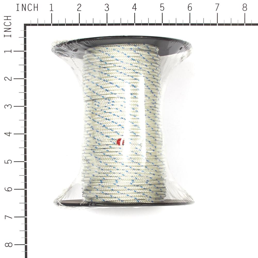 Oregon No. 3-1/2 Premium Starter Rope (200' Reel) 31-232