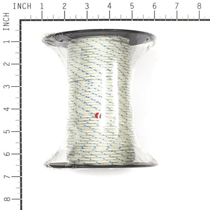Oregon No. 3-1/2 Premium Starter Rope (200' Reel) 31-232