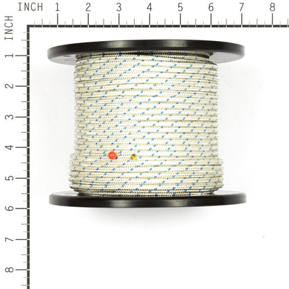 Oregon No. 5-1/2 Premium Starter Rope (200' Reel) 31-252