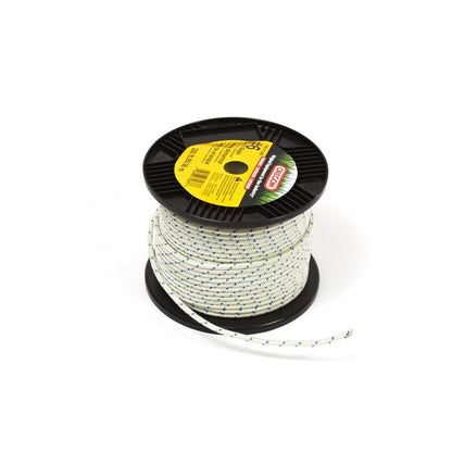 Oregon No. 6 Premium Starter Rope (200' Reel) 31-260