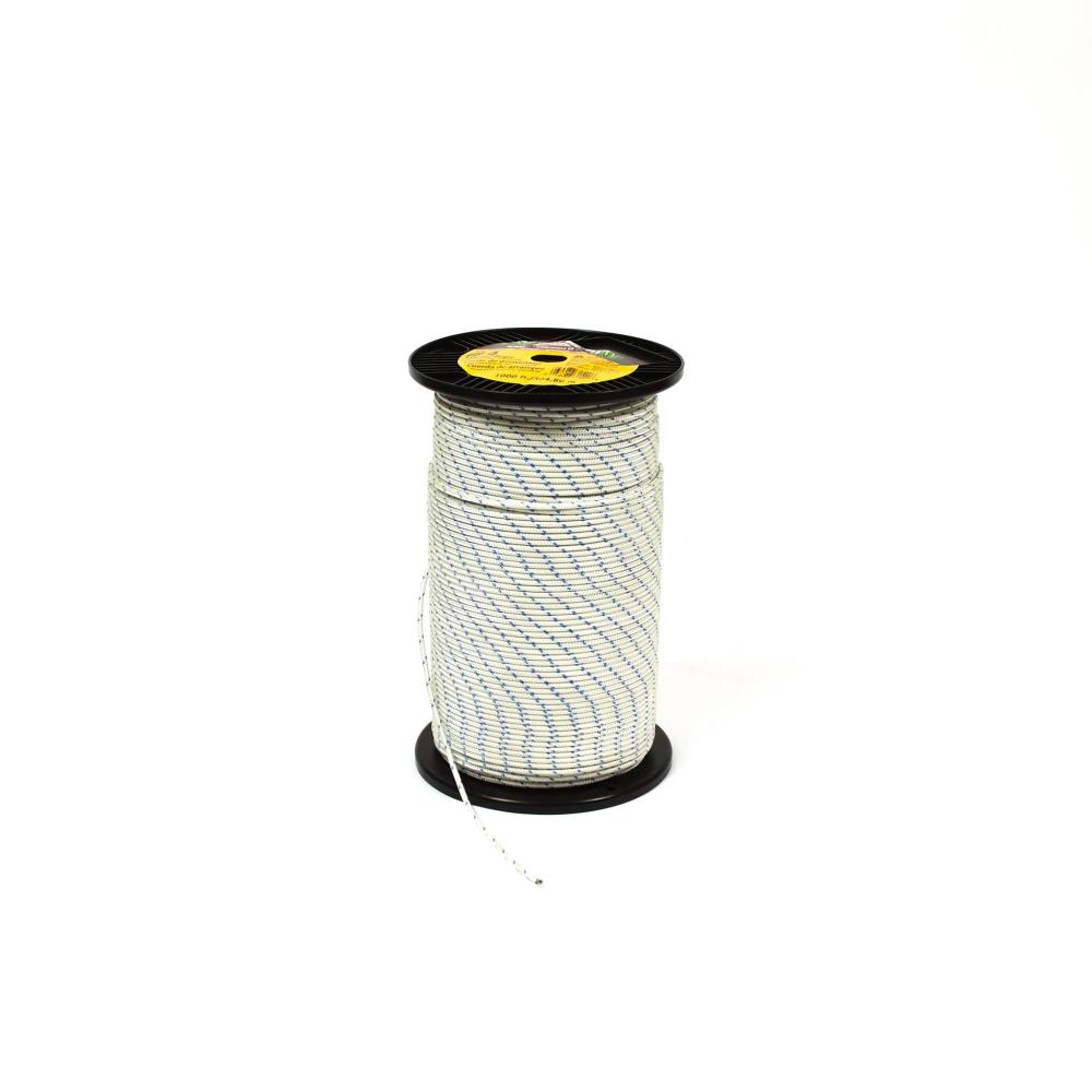 Oregon 1000' No. 4 Premium Starter Rope 31-540