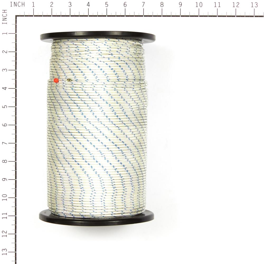 Oregon 1000' No. 4 Premium Starter Rope 31-540
