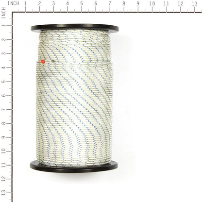 Oregon 1000' No. 4 Premium Starter Rope 31-540