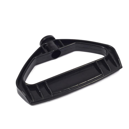 Oregon Tecumseh Mitten-Grip Starter Handle 31-907
