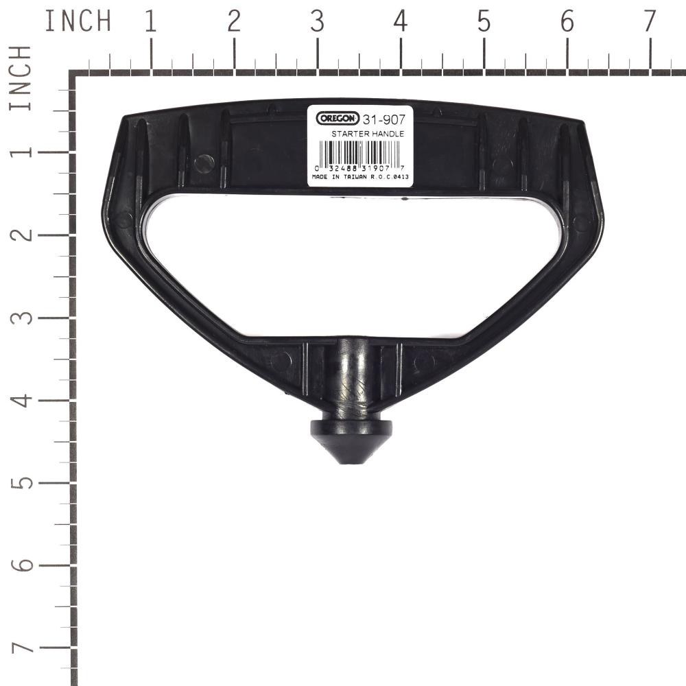Oregon Tecumseh Mitten-Grip Starter Handle 31-907