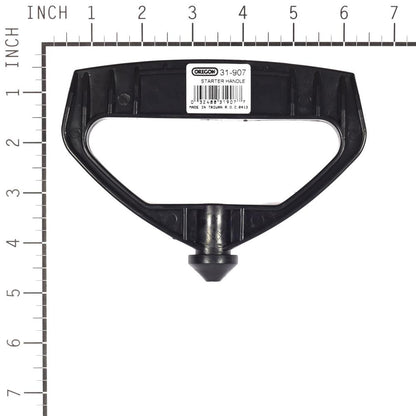 Oregon Tecumseh Mitten-Grip Starter Handle 31-907