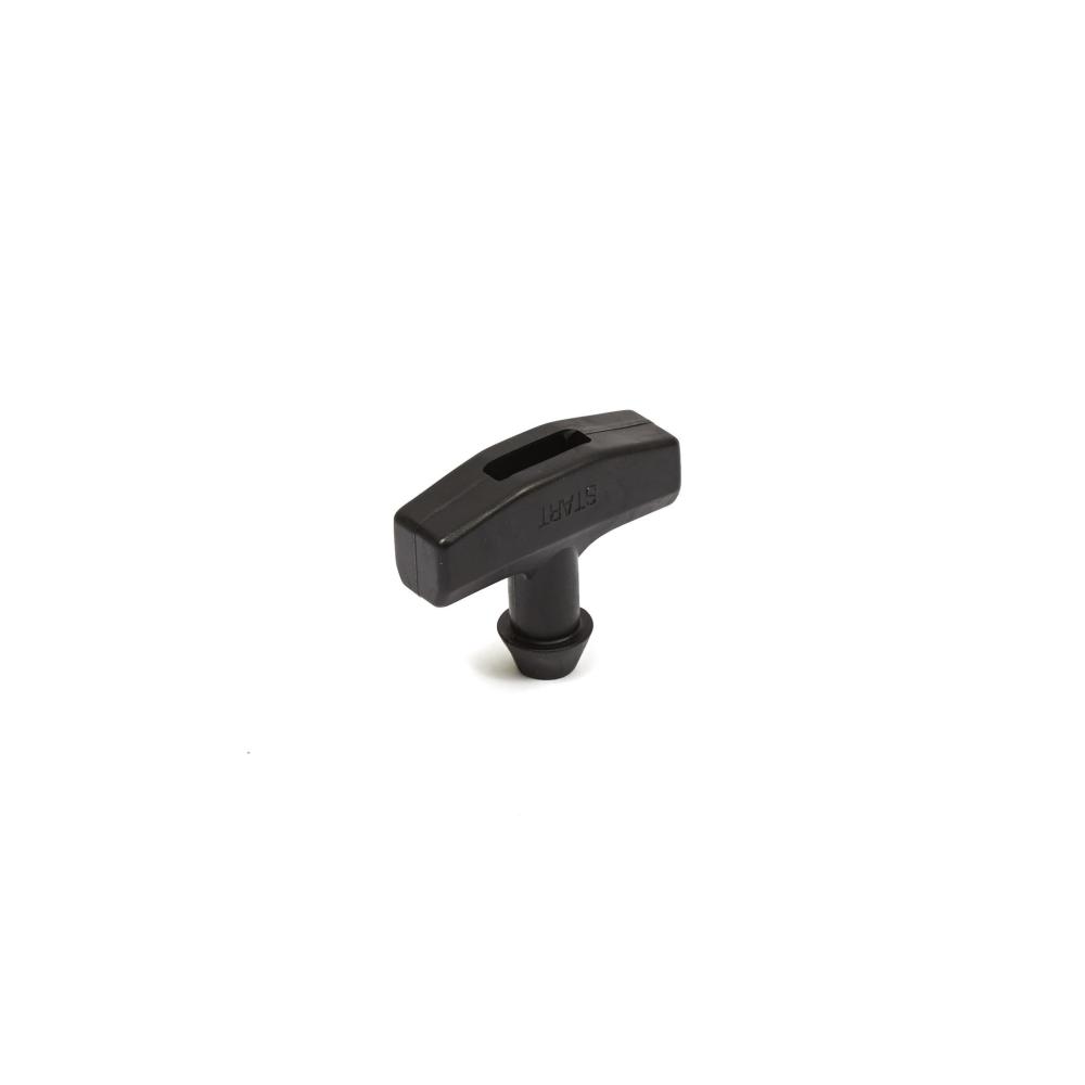 Oregon Honda Starter Handle 31-911