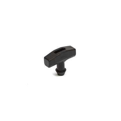Oregon Honda Starter Handle 31-911