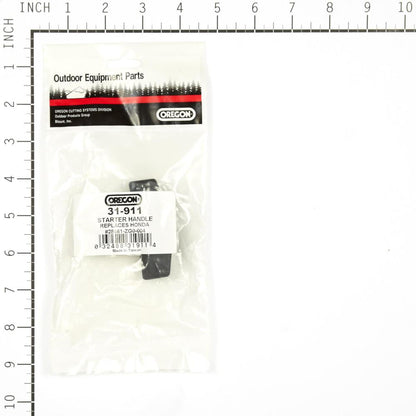 Oregon Honda Starter Handle 31-911