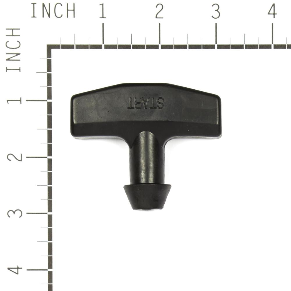 Oregon Honda Starter Handle 31-911