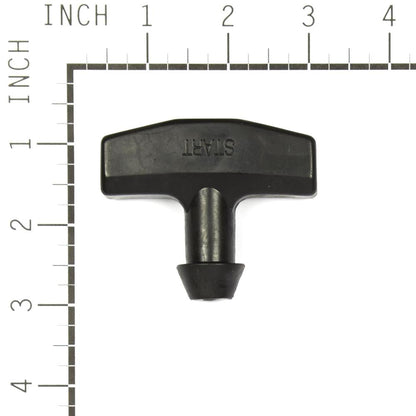 Oregon Honda Starter Handle 31-911