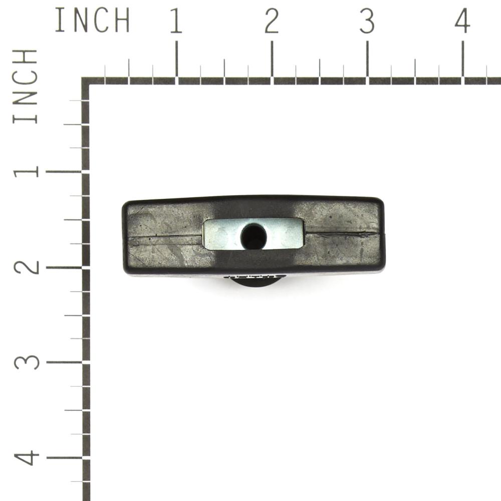 Oregon Honda Starter Handle 31-911
