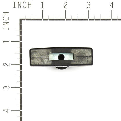 Oregon Honda Starter Handle 31-911