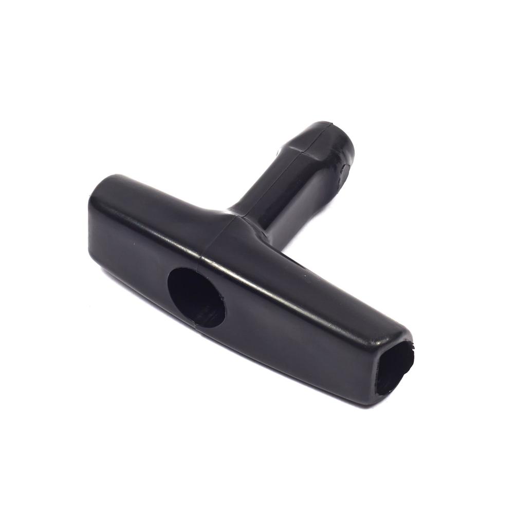 Oregon Stihl Starter Handle 31-914