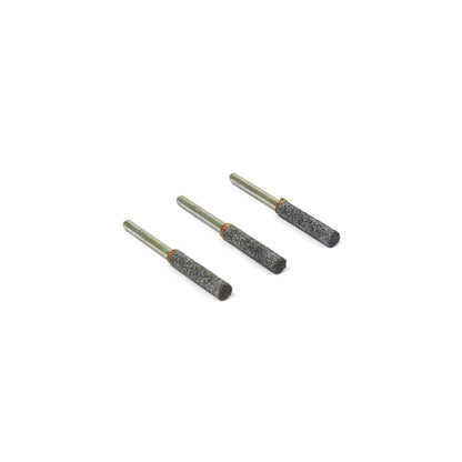 Oregon Oregon Sharpening Stones (3/16" - 3 Pack) 31396