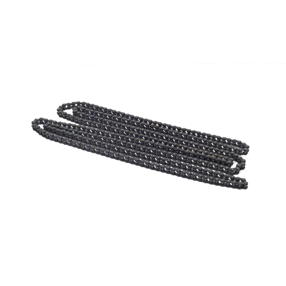Oregon No. 35 Roller Chain (10' Reel) 32-101