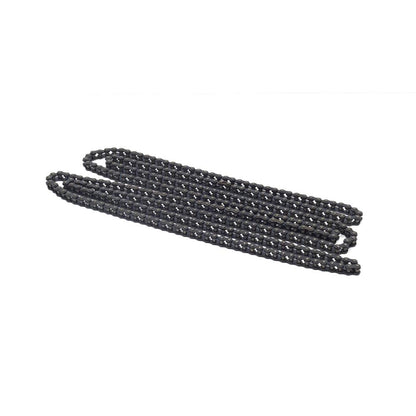 Oregon No. 35 Roller Chain (10' Reel) 32-101