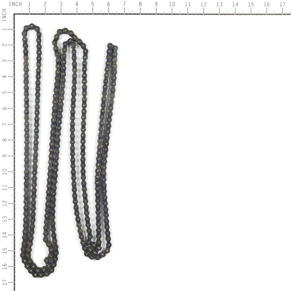 Oregon No. 35 Roller Chain (10' Reel) 32-101