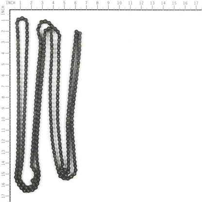 Oregon No. 35 Roller Chain (10' Reel) 32-101