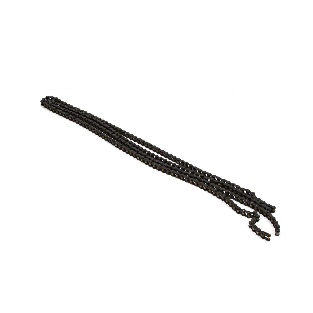 Oregon No. 41 Roller Chain (10' Reel) 32-107