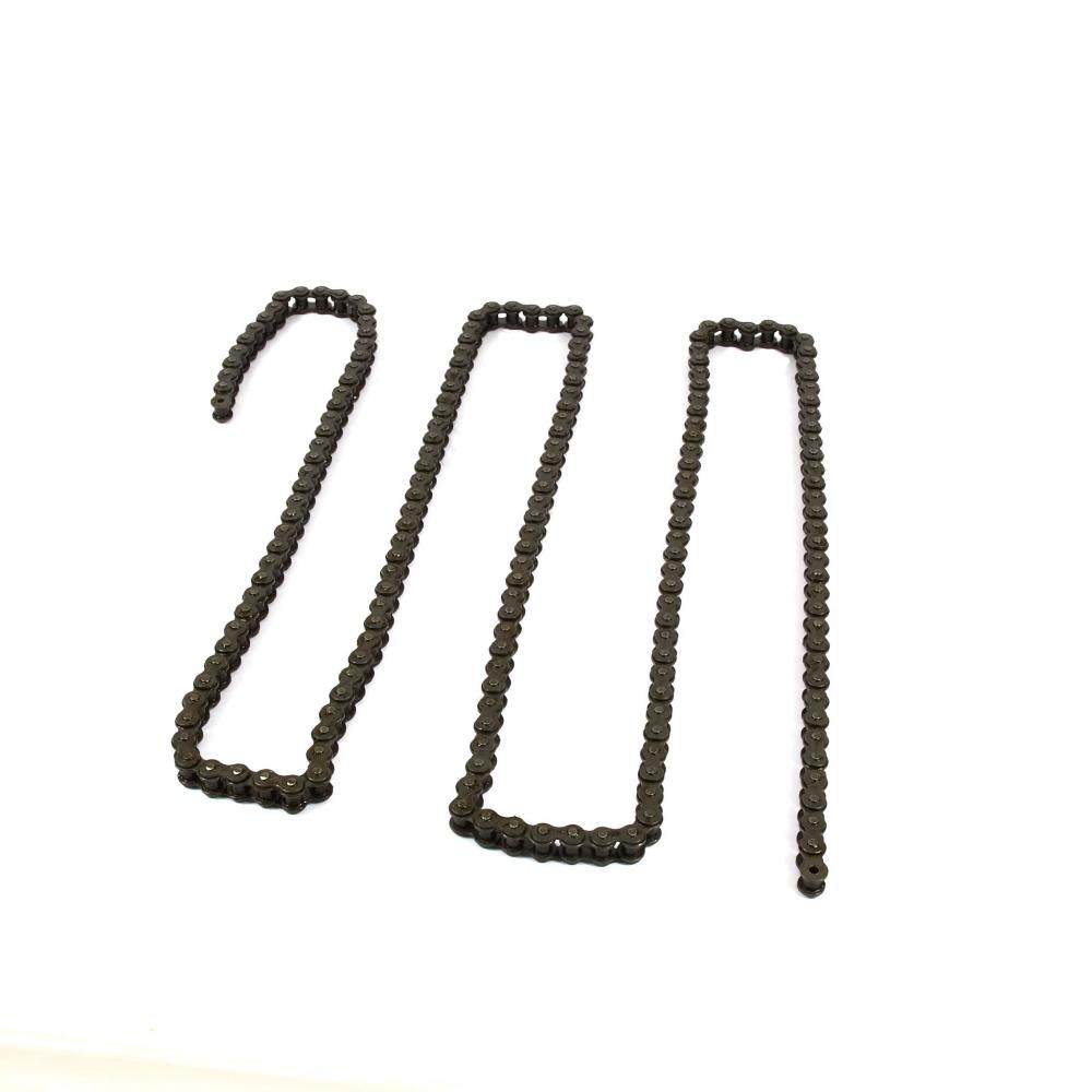 Oregon No. 50 Roller Chain (10' Reel) 32-114