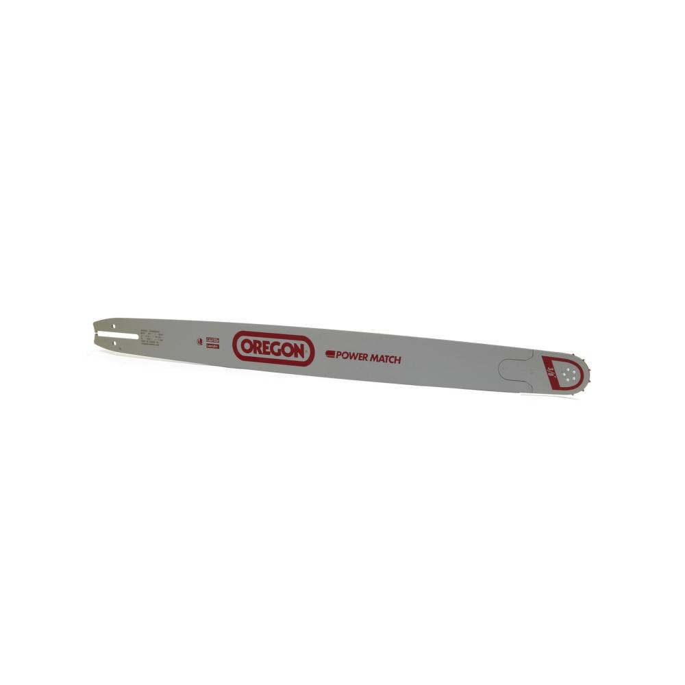 Oregon 32" PowerCut Guide Bar (159 Series) 320RNDD009