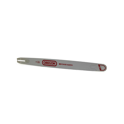 Oregon 32" PowerCut Guide Bar (159 Series) 320RNDD009