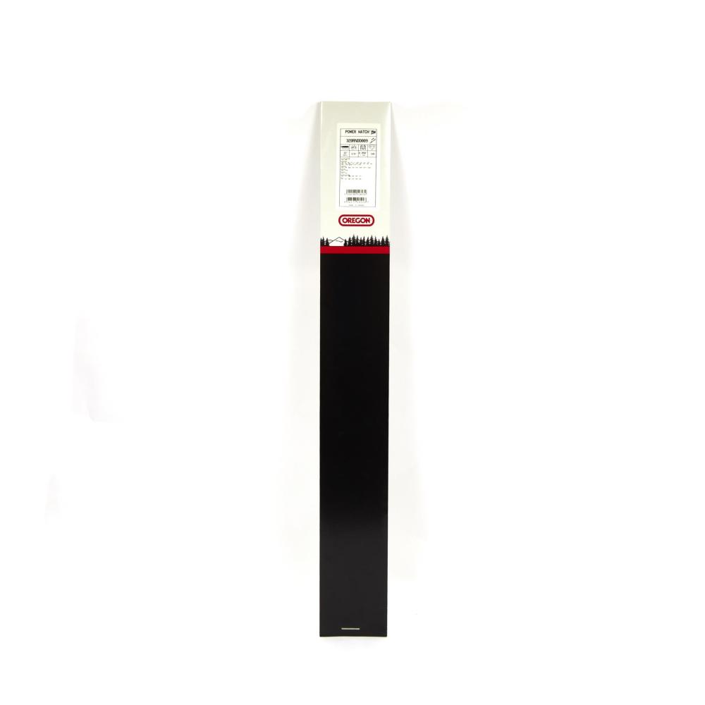 Oregon 32" PowerCut Guide Bar (159 Series) 320RNDD009