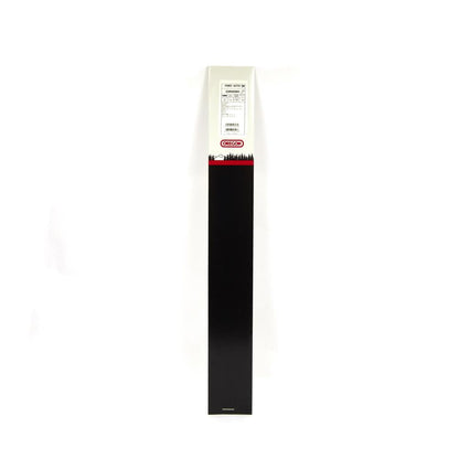 Oregon 32" PowerCut Guide Bar (159 Series) 320RNDD009