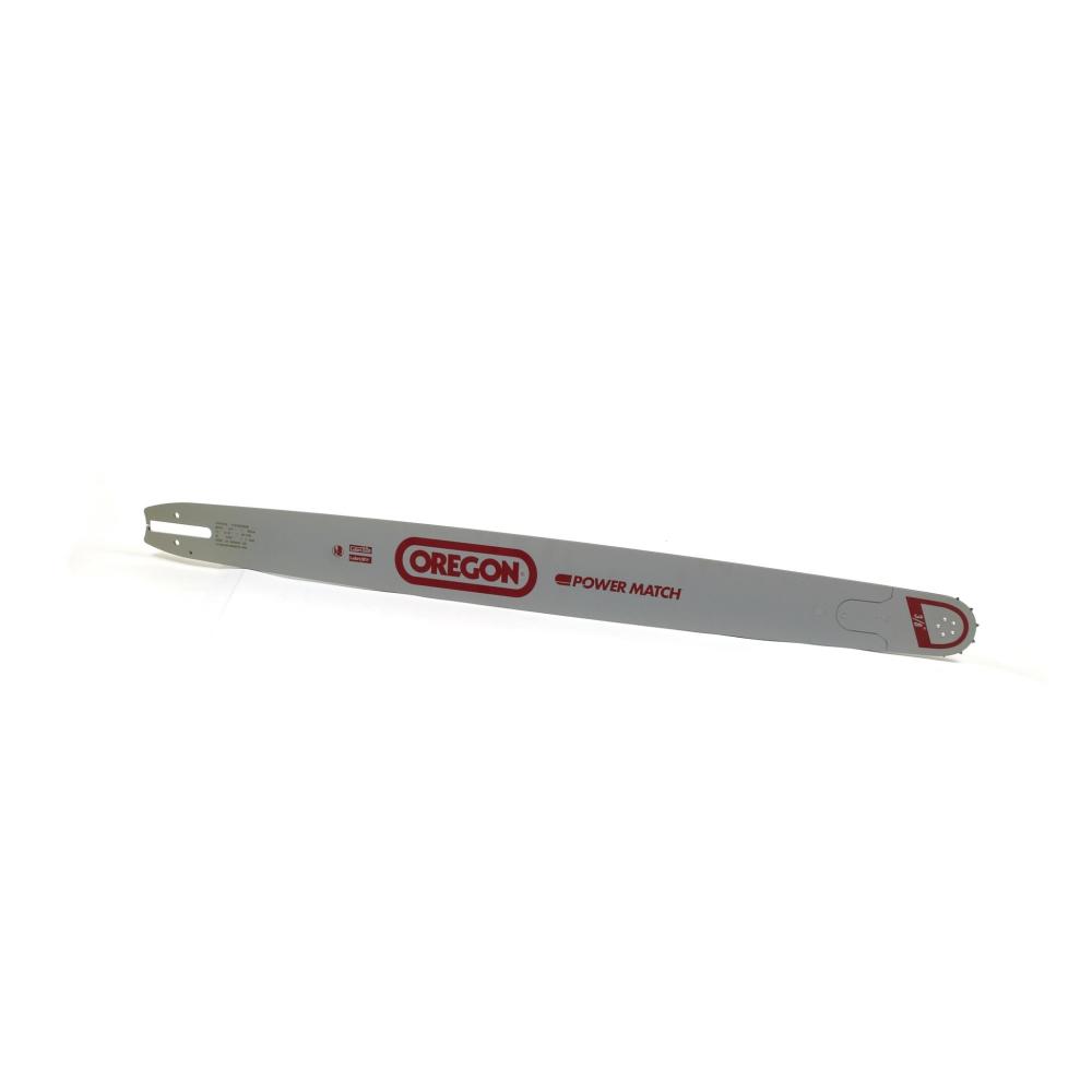 Oregon 32" PowerCut Guide Bar (159 Series) 320RNDD025