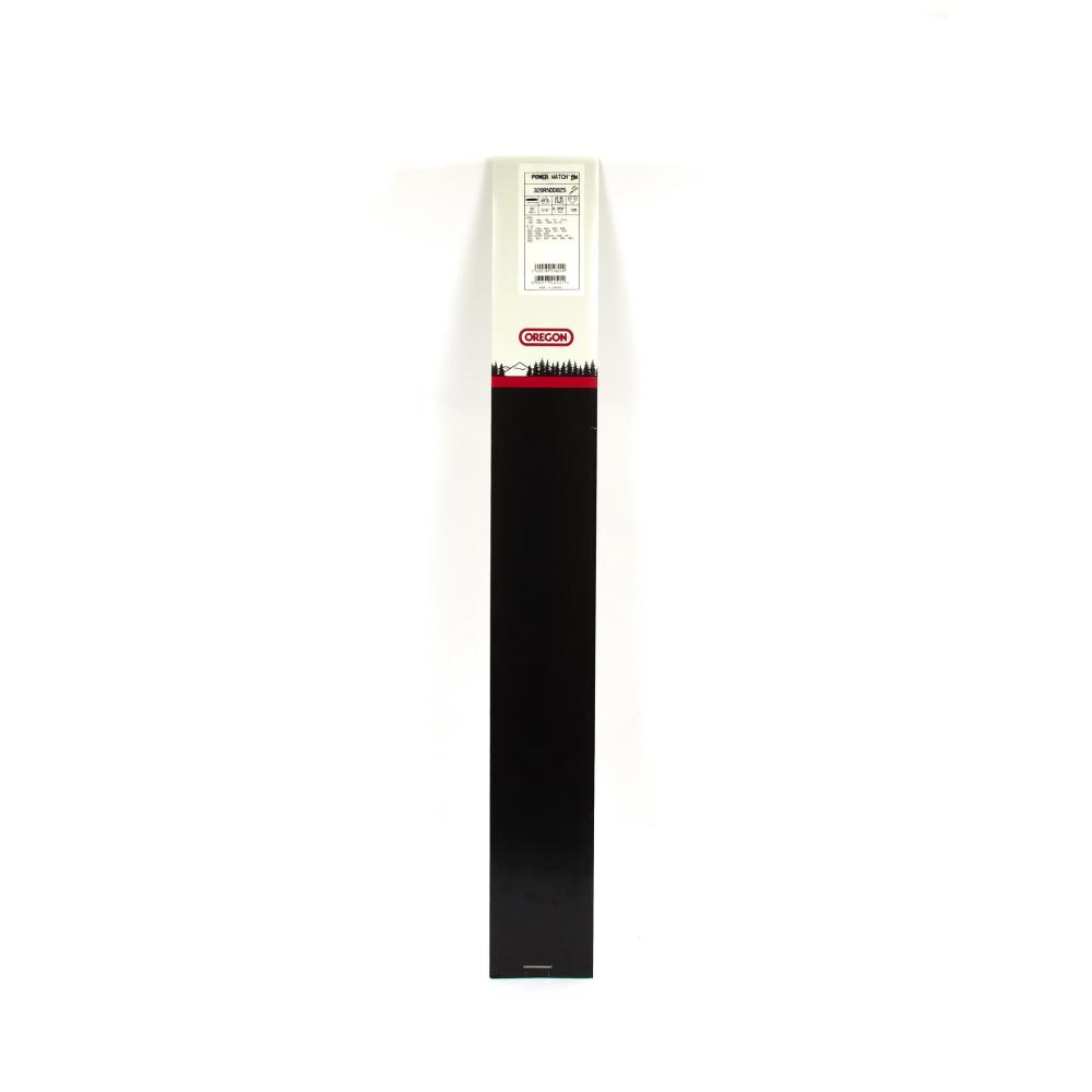 Oregon 32" PowerCut Guide Bar (159 Series) 320RNDD025