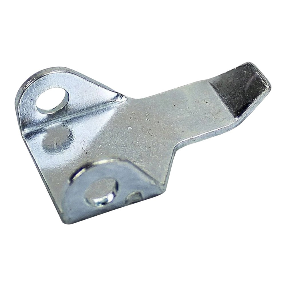 Oregon Bench Grinder Chain Stop (5-Pack) 32677