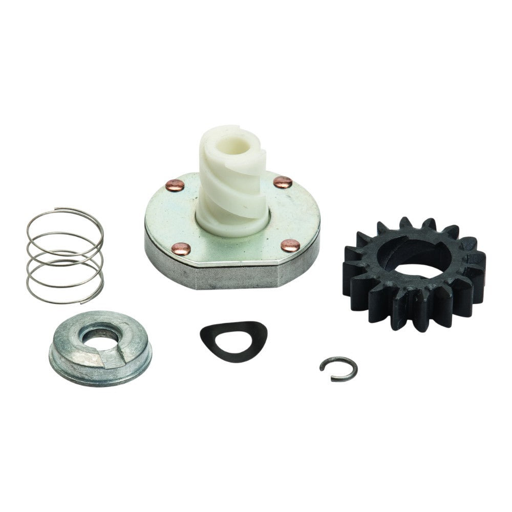 Oregon Briggs & Stratton Starter Drive Kit 33-006