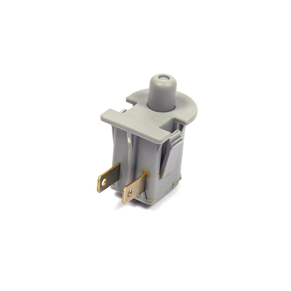 Oregon Scag Seat Switch 33-019