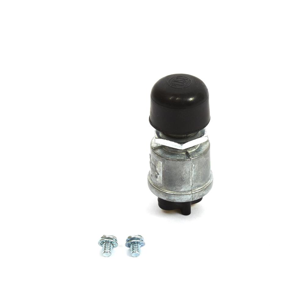 Oregon Snapper Starter Switch 33-021