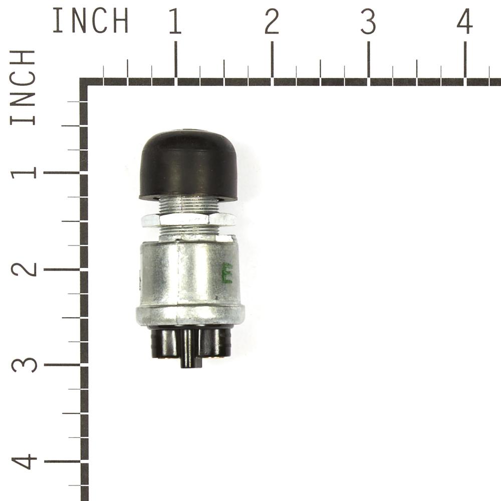 Oregon Snapper Starter Switch 33-021