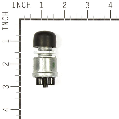 Oregon Snapper Starter Switch 33-021