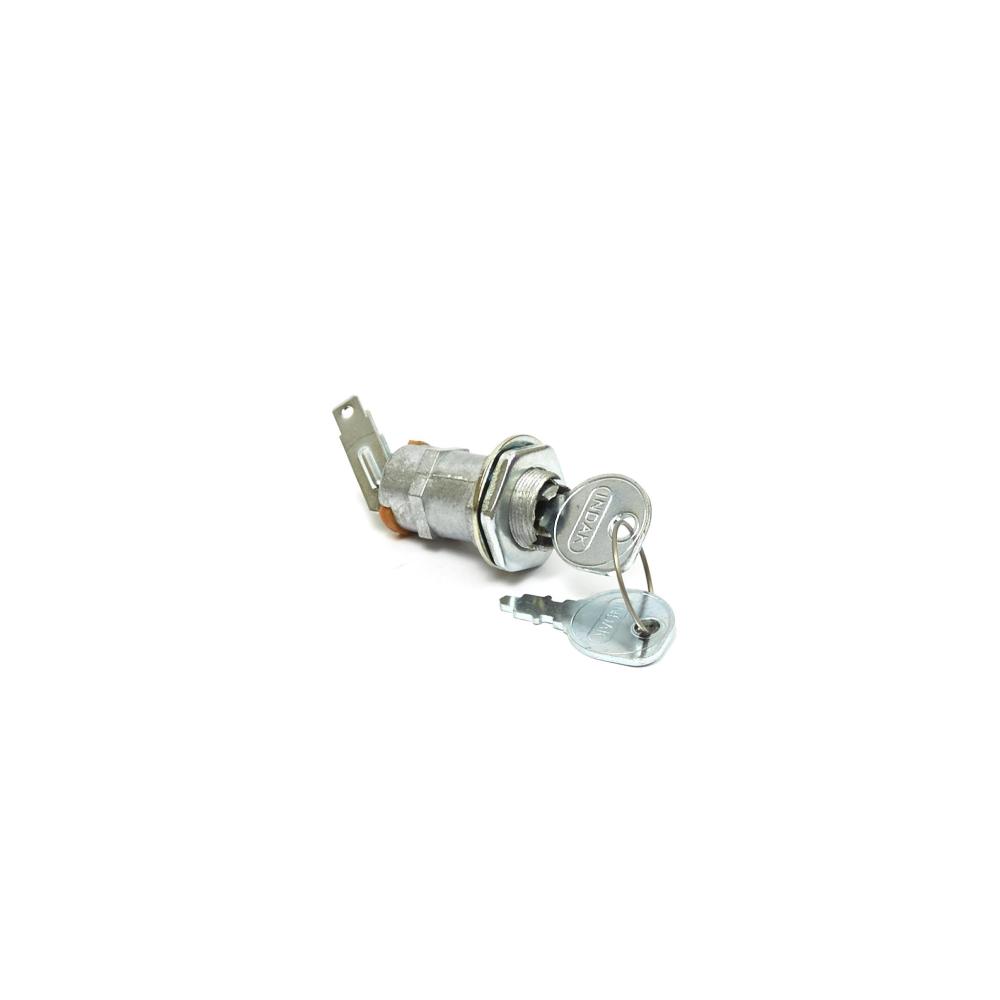Oregon Toro Stop Switch 33-023