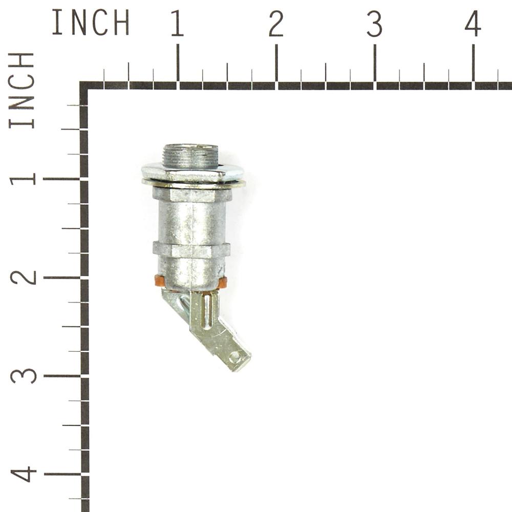 Oregon Toro Stop Switch 33-023