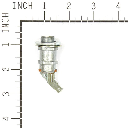 Oregon Toro Stop Switch 33-023