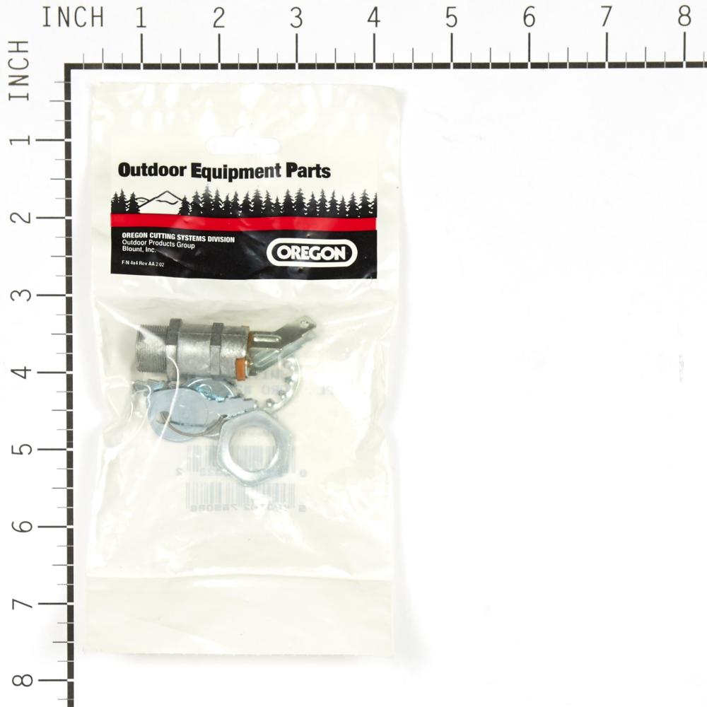 Oregon Toro Stop Switch 33-023