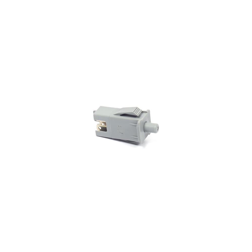 Oregon AYP/MTD Plunger Interlock Switch 33-026